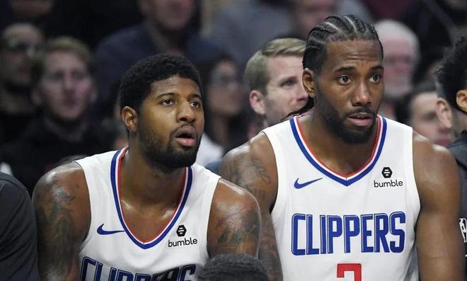 快船最新動態(tài),駛向成功的快速之路與自信成長的勵志之旅