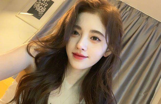 嬌的點滴分享，最新博客文章匯總