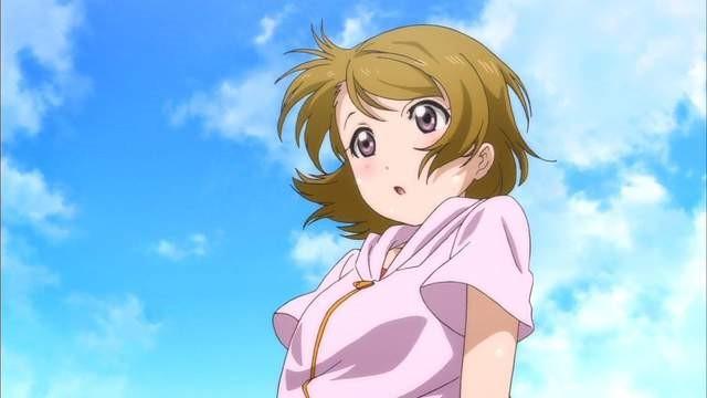 眼鏡男主動漫樂園，都市小巷中的寶藏世界