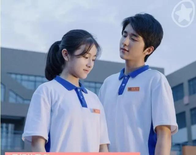 韓國偶像電視劇,背景、發展與時代地位探究