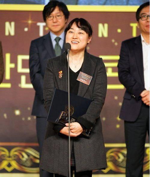 韓國偶像電視劇,背景、發展與時代地位探究