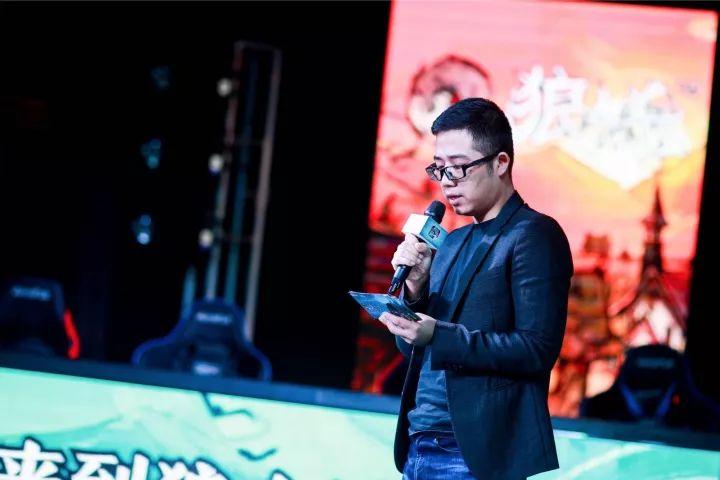 揭秘最新狼人殺玩法，一步步成為狼人高手攻略