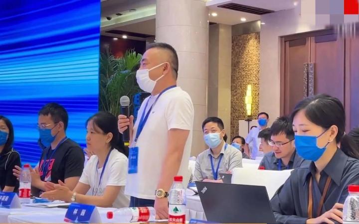 林園最新持股動態及小巷深處的特色小店揭秘