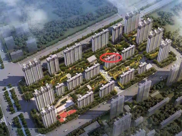 邳州碧桂園招聘信息,地產(chǎn)巨頭崛起與職業(yè)機遇同步發(fā)展之路