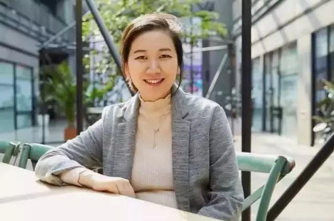 上市公司遷址，機遇與挑戰并存的成長旋律