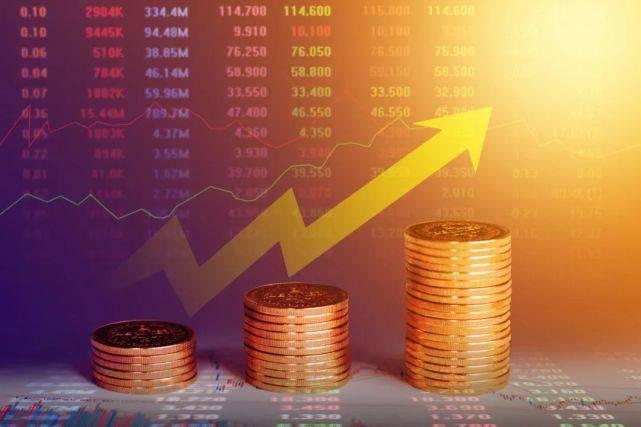 上市公司遷址,機遇與挑戰并存的成長旋律