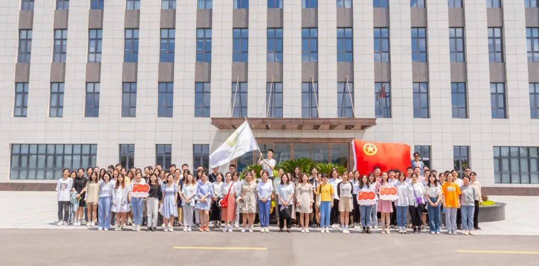 東臺梁垛鎮(zhèn)發(fā)展繁榮新篇章，最新資訊與動(dòng)態(tài)更新