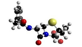 深度剖析，鉀行情的背景、事件與地位影響