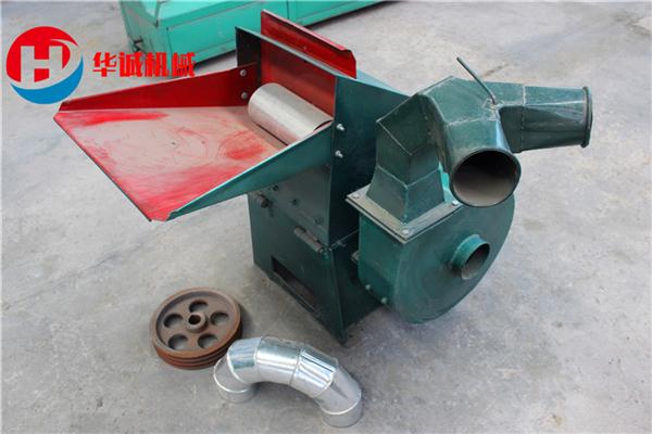 飼料粉碎機的奇妙旅程,價格與家庭溫馨之選