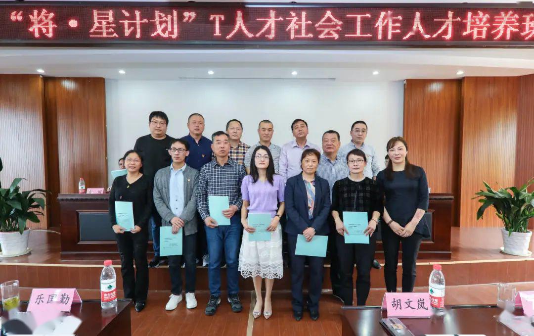 邱隘新規(guī)劃發(fā)布，探索自然美景，尋找內心平和的輕松之旅