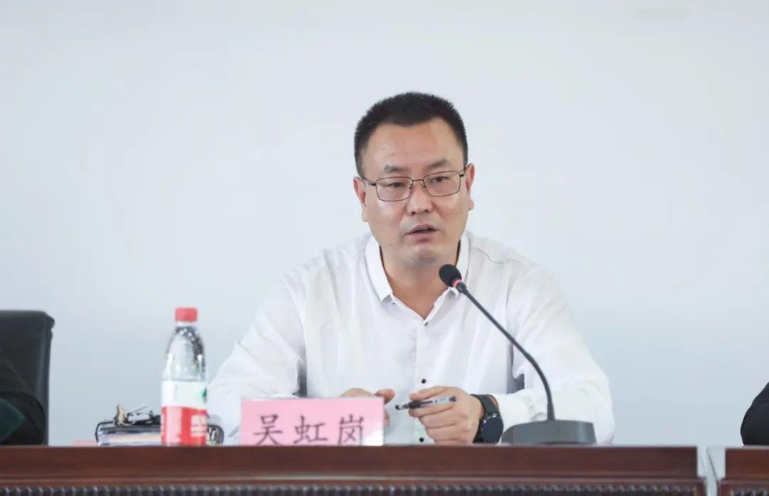 邱隘新規(guī)劃發(fā)布,探索自然美景,尋找內心平和的輕松之旅