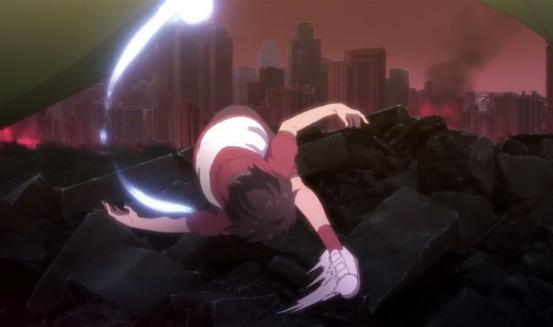 修真聊天群動(dòng)漫,探討?yīng)毺氐奈幕F(xiàn)象