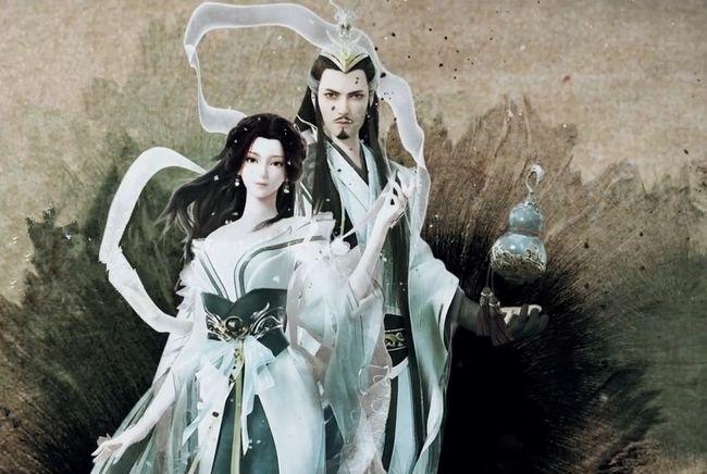 修真聊天群動(dòng)漫,探討?yīng)毺氐奈幕F(xiàn)象