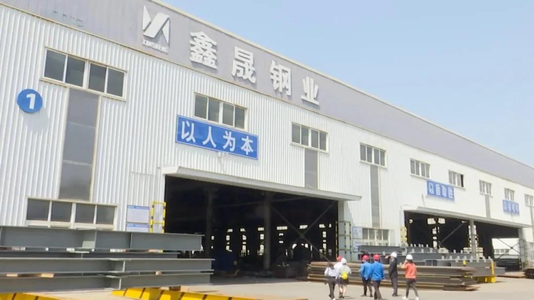 最新噴漆招聘信息，啟程噴漆之旅的職場奇緣