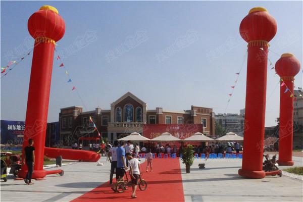 濟(jì)河未來(lái)城最新資訊獲取指南，最新動(dòng)態(tài)一網(wǎng)打盡