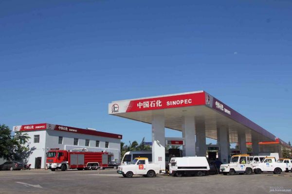 云南省加油站租賃信息全解析，優質資源不容錯過