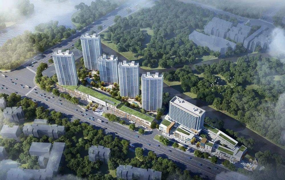 邳州市最新小時工招聘信息匯總