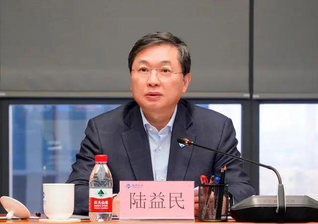 儲益民最新動態更新??