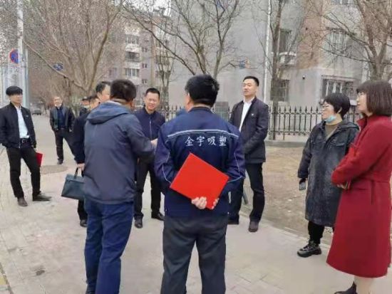 沈北新區(qū)招聘司機，科技引領(lǐng)未來出行，啟程新篇章