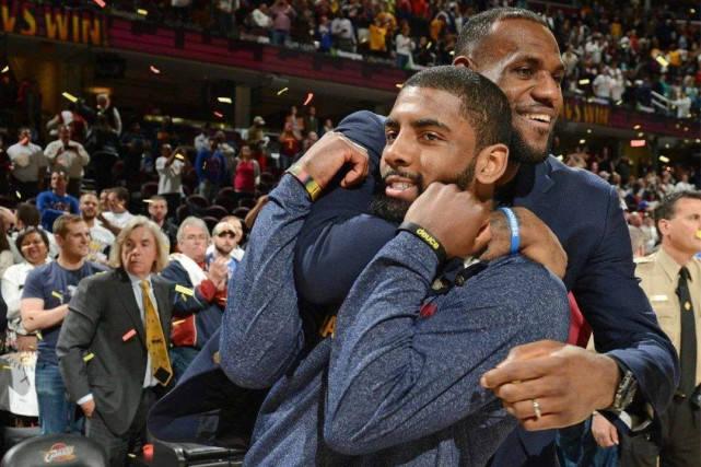 NBA最新球隊陣容,賽場風采與日常溫馨故事