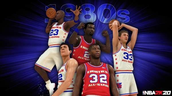 NBA最新球隊陣容,賽場風采與日常溫馨故事