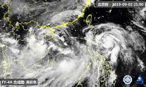 福鼎最新動態指南，任務完成與技能學習步驟（適用于初學者與進階用戶）
