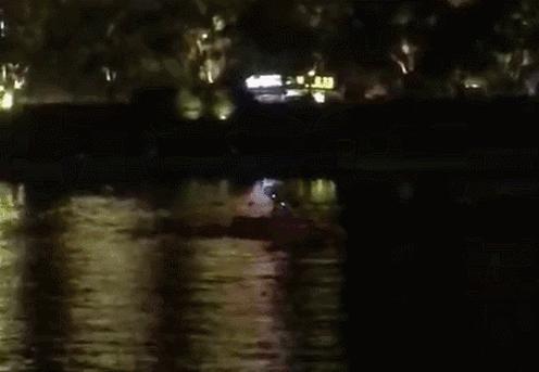 福鼎最新動態指南,任務完成與技能學習步驟(適用于初學者與進階用戶)