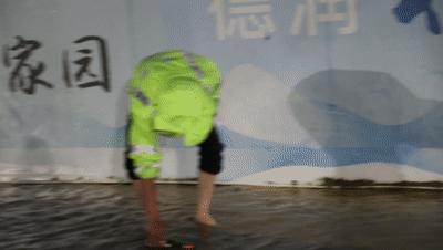 福鼎最新動態指南,任務完成與技能學習步驟(適用于初學者與進階用戶)