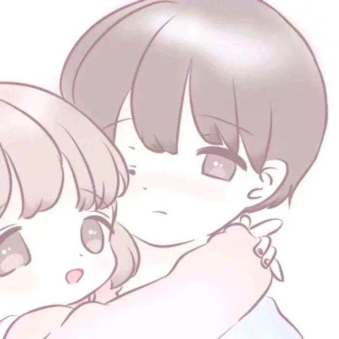 動(dòng)漫精選，經(jīng)典之作不容錯(cuò)過(guò)