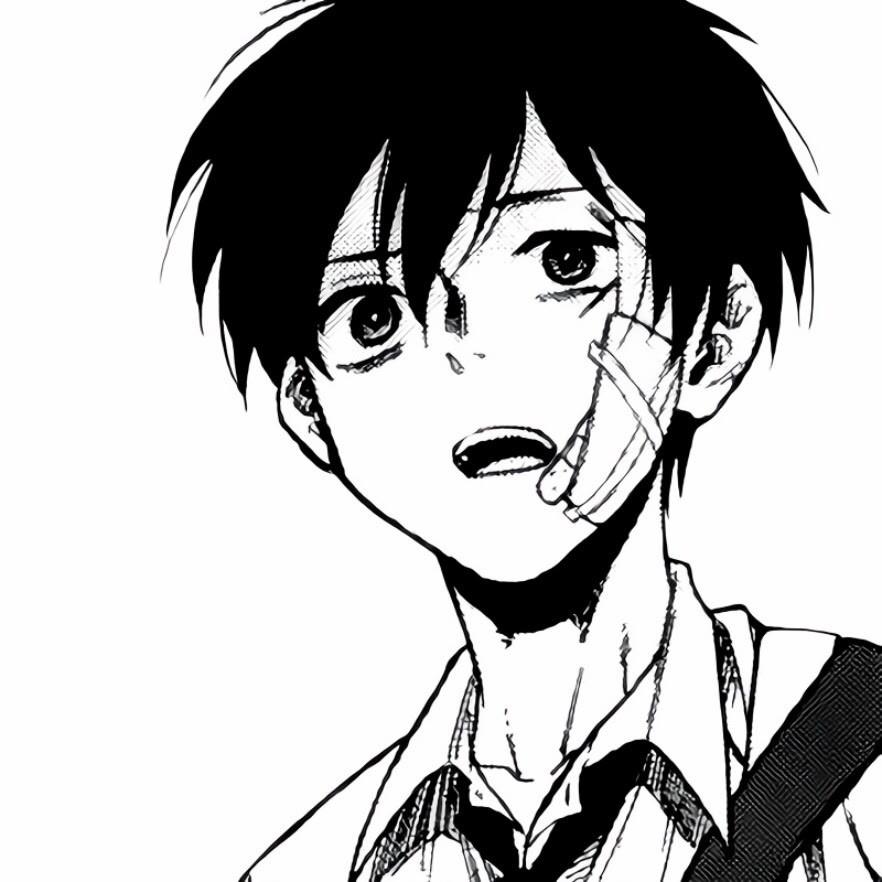 動(dòng)漫精選,經(jīng)典之作不容錯(cuò)過(guò)