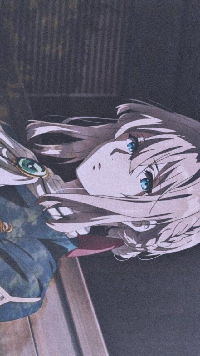 動(dòng)漫精選,經(jīng)典之作不容錯(cuò)過(guò)