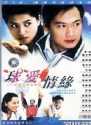 駕校情緣,深度解讀免費閱讀全文