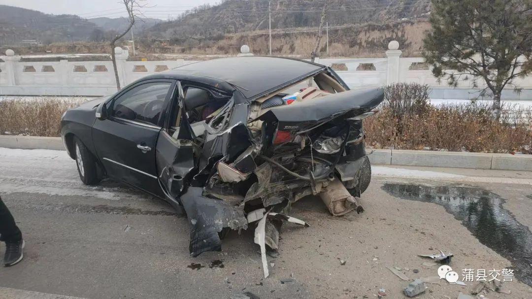 「臨汾車禍最新消息全掌握，獲取步驟指南（適用于初學者與進階用戶）」