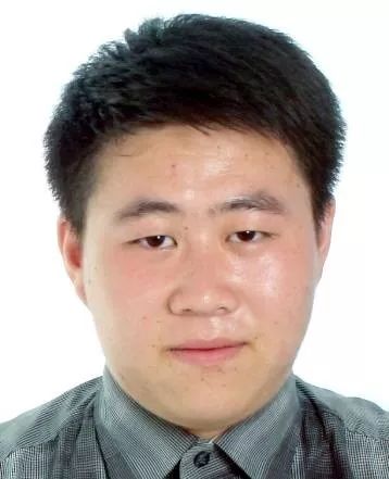 浙江龍泉失信名單背后的故事，變化的力量與學習之魅力探索