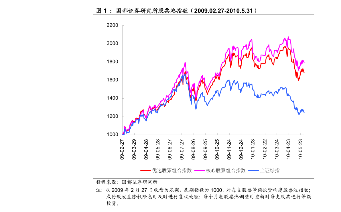 華為股票代碼深度解析,多方觀點(diǎn)探討與探討其意義