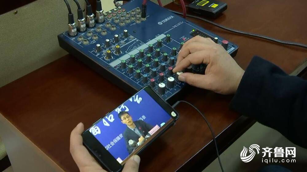 齊河京東最新招聘動態揭秘，探尋職業發展的熱門領域