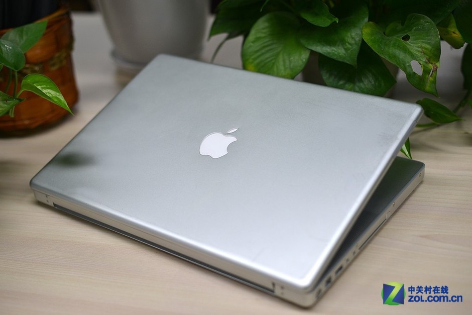 最新款蘋果筆記本，科技巔峰之作，生活便捷之翼