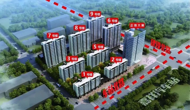 嘉祥房價最新動態及趨勢分析????