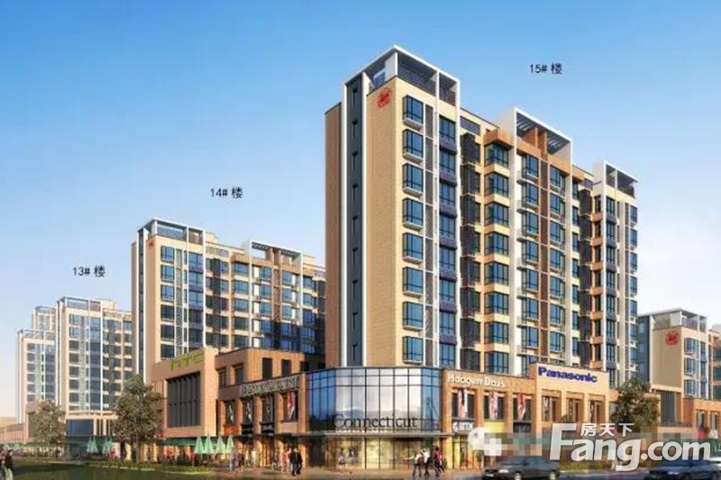 嘉祥房價最新動態及趨勢分析????