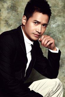 中國演員的角色塑造與表演指南，步驟詳解