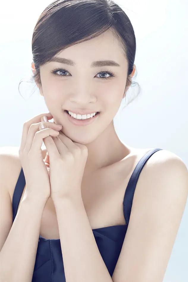 中國演員的角色塑造與表演指南,步驟詳解