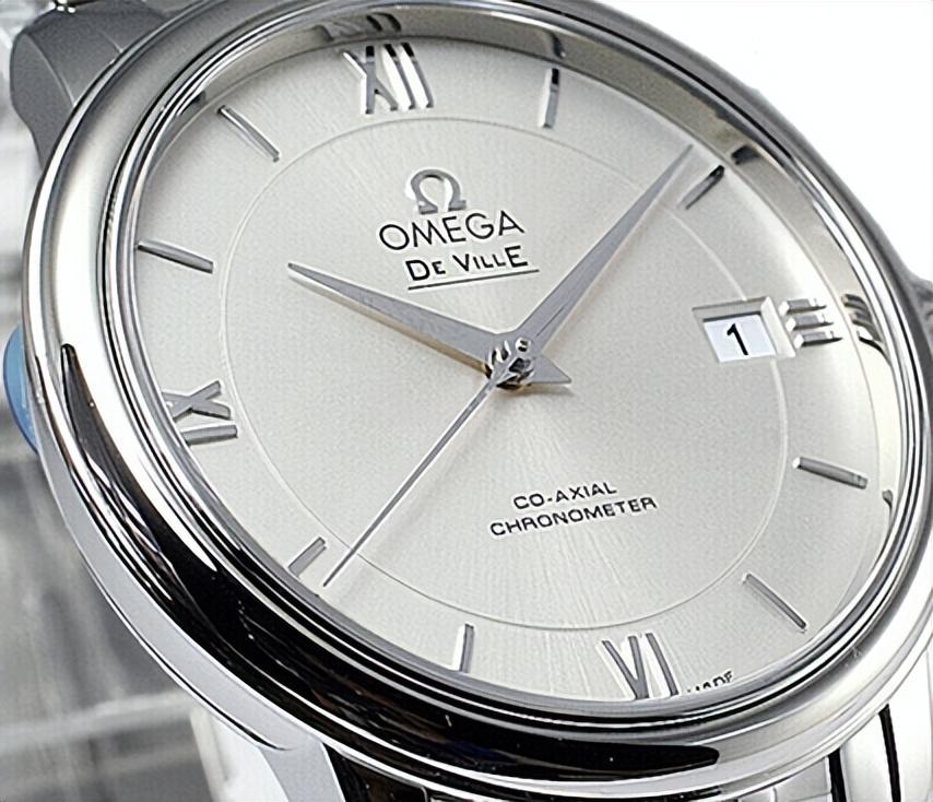 浪琴最新款,科技與生活的完美融合典范