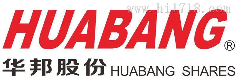 華邦控股上市現狀探究，上市與否及相硑觀點