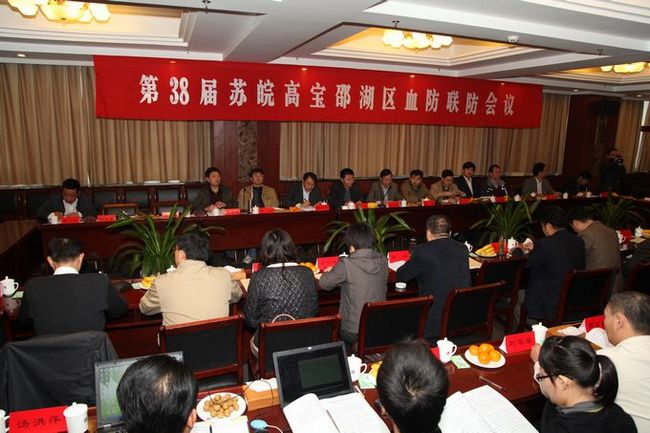 高郵顧邦林科技新品發(fā)布，開啟智能生活新紀元