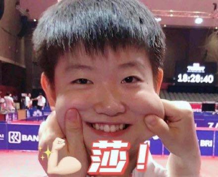 中國隊今晚比賽時間，熱血沸騰的時刻，中國力量的展現！