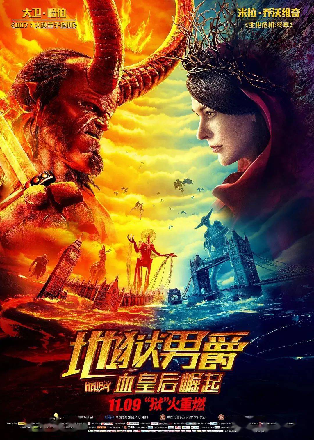 自信與成就感的魔力之旅，最新R級學習變化探索