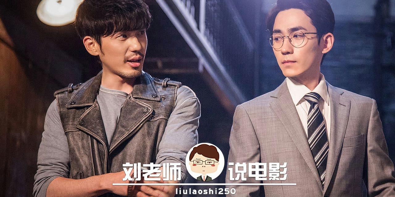 勵(lì)志人生紀(jì)錄片，解說(shuō)電視劇的魅力——如何用變化鑄就自信與成就感