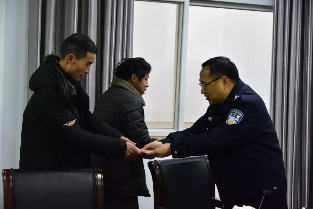 鄧州市高鐵站最新動態??發展進展順利,未來值得期待!