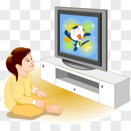 免費觀看影視盛宴,輕松享受電視大全!