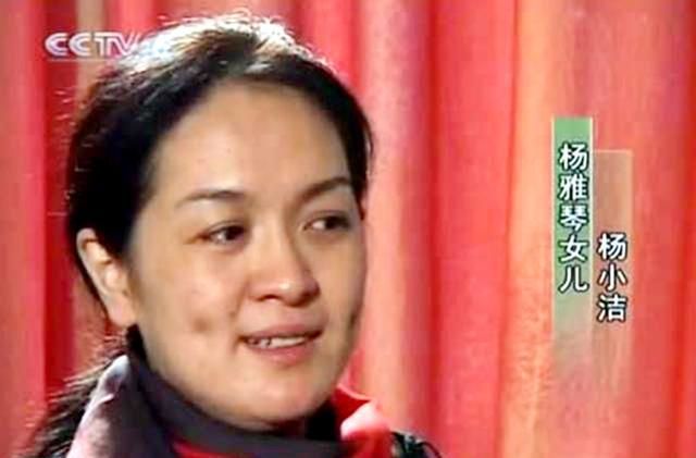 苦菜花演員演繹時代印記的經典角色。